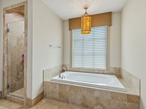 1423 Lake Pointe Parkway, Sugar Land TX 77478