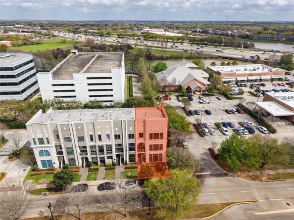 1423 Lake Pointe Parkway, Sugar Land TX 77478