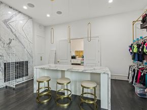 1423 Lake Pointe Parkway, Sugar Land TX 77478