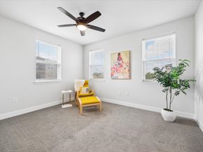 6804 Westview dr, unit 2307 Drive 2307, Houston TX 77055