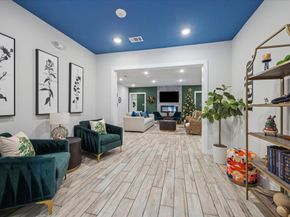 6804 Westview dr, unit 2307 Drive 2307, Houston TX 77055
