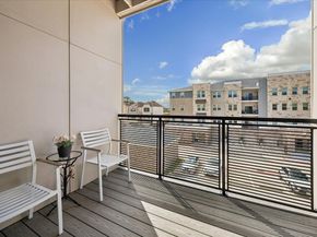 6804 Westview dr, unit 2307 Drive 2307, Houston TX 77055