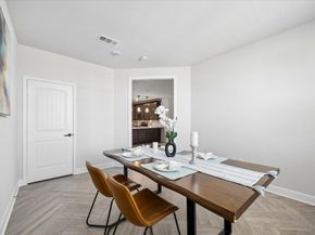 6804 Westview dr, unit 2307 Drive 2307, Houston TX 77055