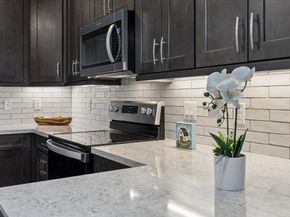 6804 Westview dr, unit 2307 Drive 2307, Houston TX 77055