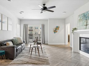 6804 Westview dr, unit 2307 Drive 2307, Houston TX 77055