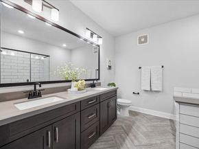 6804 Westview dr, unit 2307 Drive 2307, Houston TX 77055