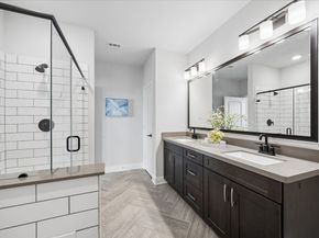 6804 Westview dr, unit 2307 Drive 2307, Houston TX 77055