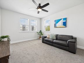 6804 Westview dr, unit 2307 Drive 2307, Houston TX 77055