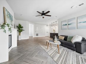 6804 Westview dr, unit 2307 Drive 2307, Houston TX 77055