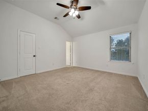 19 Brittany Rose Place, The Woodlands TX 77375