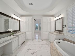 19 Brittany Rose Place, The Woodlands TX 77375