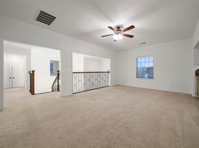 19 Brittany Rose Place, The Woodlands TX 77375