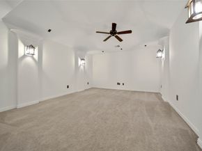 19 Brittany Rose Place, The Woodlands TX 77375