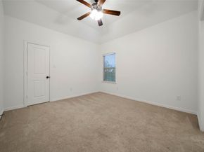 19 Brittany Rose Place, The Woodlands TX 77375