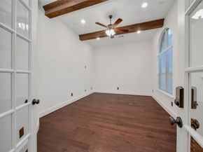 19 Brittany Rose Place, The Woodlands TX 77375