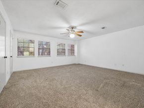 1323 Reddleshire Lane 1323, Houston TX 77043