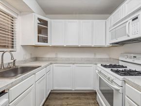 1323 Reddleshire Lane 1323, Houston TX 77043