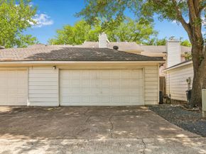 1323 Reddleshire Lane 1323, Houston TX 77043