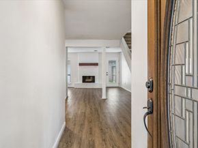 1323 Reddleshire Lane 1323, Houston TX 77043