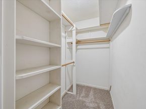 1323 Reddleshire Lane 1323, Houston TX 77043