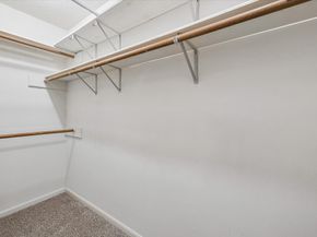 1323 Reddleshire Lane 1323, Houston TX 77043