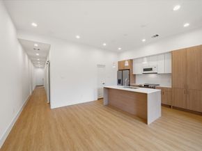 6514 Luce Street, Houston TX 77087