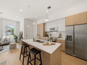 6514 Luce Street, Houston TX 77087