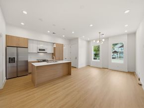 6514 Luce Street, Houston TX 77087