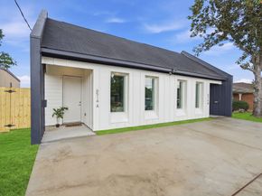 6514 Luce Street, Houston TX 77087