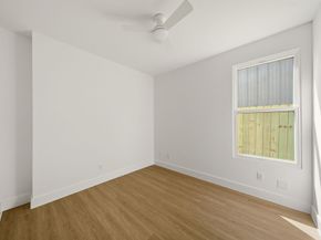 6514 Luce Street, Houston TX 77087