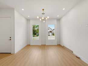 6514 Luce Street, Houston TX 77087