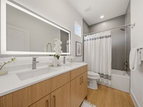 6514 Luce Street, Houston TX 77087