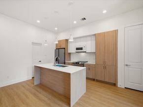 6514 Luce Street, Houston TX 77087