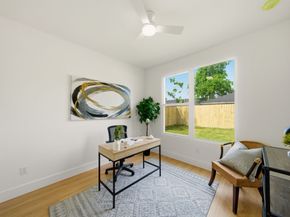 6514 Luce Street, Houston TX 77087