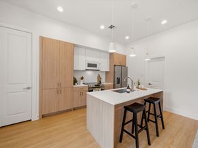 6514 Luce Street, Houston TX 77087