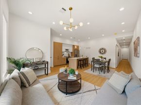 6514 Luce Street, Houston TX 77087