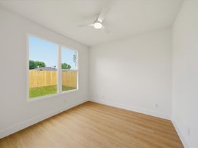 6514 Luce Street, Houston TX 77087