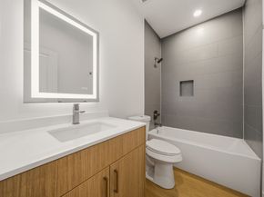 6514 Luce Street, Houston TX 77087