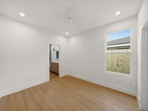 6514 Luce Street, Houston TX 77087
