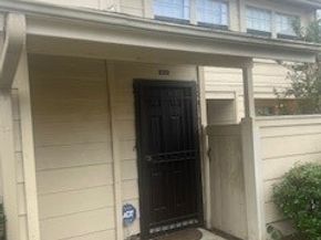 13046 Leader Street 982, Houston TX 77072