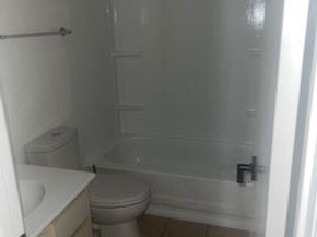 13046 Leader Street 982, Houston TX 77072
