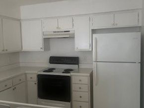 13046 Leader Street 982, Houston TX 77072