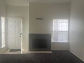 13046 Leader Street 982, Houston TX 77072