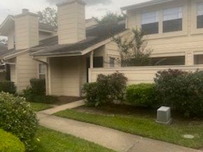 13046 Leader Street 982, Houston TX 77072