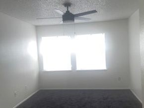 13046 Leader Street 982, Houston TX 77072