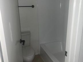 13046 Leader Street 982, Houston TX 77072