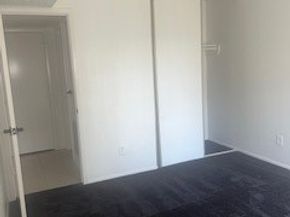 13046 Leader Street 982, Houston TX 77072