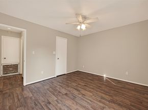 8100 Cambridge Street 80, Houston TX 77054
