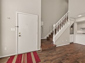 8100 Cambridge Street 80, Houston TX 77054
