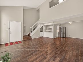 8100 Cambridge Street 80, Houston TX 77054